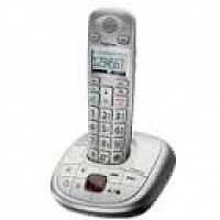 Hagenuk BIG 965