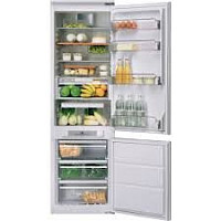 Kitchenaid KCBDR 18600
