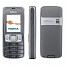 Nokia 3109 classic