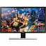 Samsung U28E590D