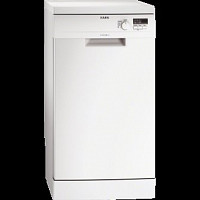AEG  F55420W0P