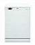 Beko DSFN 6630
