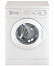 Blomberg WAF 6221