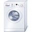 Bosch WAE24344