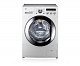 LG F1447TD