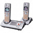 Panasonic KX-TG8122