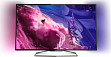 Philips 40PFK6989/12