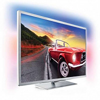 Philips 46PFL9707S/12