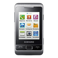 Samsung C3330