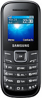 Samsung E1200i