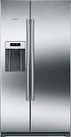 Siemens KA90DVI30