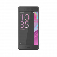 Sony F8131