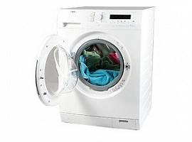 AEG L75675FL
