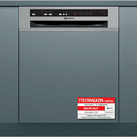 Bauknecht GSI 81454