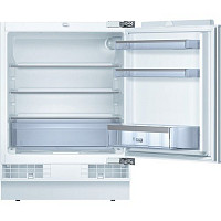 Bosch KUR15A65