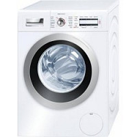 Bosch WAY28542
