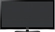 Hisense LEDN42T36RSEU3D