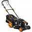 Riwall RPM 5135