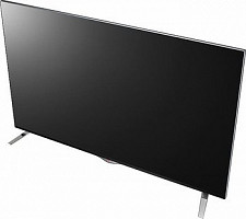 LG 49UB836V
