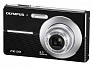 Olympus FE-20