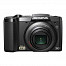 Olympus SZ-20