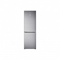 Samsung RB38J7230SR