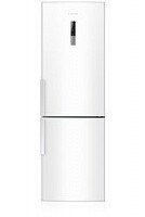 Samsung RL-56GHBSW