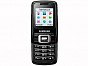 Samsung SGH-B130