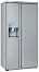 Smeg FA55PCIL3