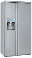 Smeg FA55PCIL3