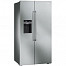 Smeg SBS63XED