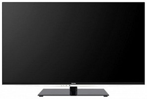 Toshiba 55XL975
