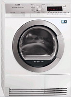 AEG T88599IS3