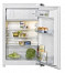 Amica EKS 16321