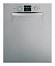 Ariston LVO 680 DUO