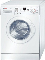 Bosch WAE28346