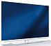 Grundig 32 VLE 7324 WL