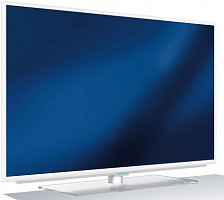 Grundig 32 VLE 7324 WL