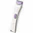 Remington Smooth & Silky BKT4000 