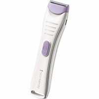 Remington Smooth & Silky BKT4000 