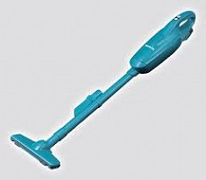 Makita CL102D