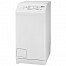 Miele W 668 F WCS