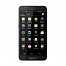 Mobistel Cynus T7