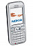 Nokia 6234