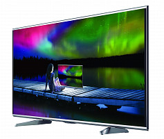 Sharp LC-70UQ10EN