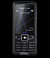 Sony Ericsson C510