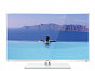 Thomson 42FU5553W