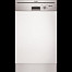 AEG F35400IM0