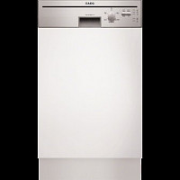 AEG F35400IM0