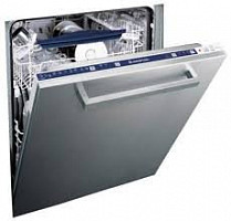 Ariston LI 700 PLUS